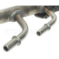 thumbnail image 3 of Standard Ignition EGR Tube P/N:ETB28 Fits select: 2000 FORD TAURUS, 2000 MERCURY SABLE, 3 of 7