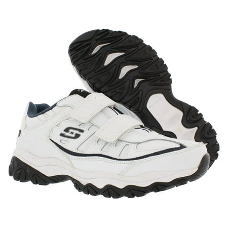 Shop Memory - Skechers After Burn Memory Fit - Final Cut Walking Men's Shoes Size 8