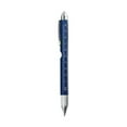 thumbnail image 1 of DJN Home & Garden Multifunctional Pen 9 In 1 Multifunctional Pen With /screwdriver/LED Light/ruler// A For Dad A For Students., 1 of 6