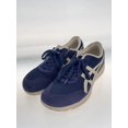 thumbnail image 2 of Mens ASICS ASICS Hadashi Walker Low Cut Sneakers 27.5cm Navy 1291A056, 2 of 6