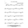 thumbnail image 4 of Hal Leonard 101 Hit Songs  for Alto Sax, 4 of 7
