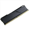 thumbnail image 3 of 2X Memoria RAM DDR4 3200MHz 16GB Gaming Desktop Memory PC4-25600 PC4-19200 17000 288Pin DIMM DDR4 RAM, 3 of 6