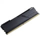 thumbnail image 3 of 2X Memoria RAM DDR4 3200MHz 16GB Memoria de Escritorio para Juegos PC4-25600 PC4-19200 17000 288Pin DIMM DDR4 RAM, 3 of 6