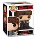 thumbnail image 2 of Pop Luther Funko The Warrios Movie, 2 of 2
