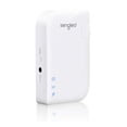 thumbnail image 1 of Sengled Pulse Amplificador Blanco, 1 of 4