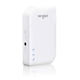 thumbnail image 1 of Sengled Pulse Amplificador Blanco, 1 of 4
