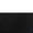 Black, variant on Thongs for Women Seamless Ribbed Mid Rise Panties Briefs Yoga Sports Womens Underwear