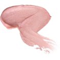 thumbnail image 4 of Burt’s Bees 100% Natural Lip Shimmer, Grapefruit -, 4 of 4