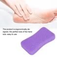 thumbnail image 3 of Ergonomic Design,  Foot Stone for Soft,  Feet, Excellent Massage Effects, Safe Materials, Portable Size, 3 of 7