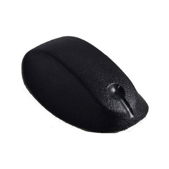 Replacement Part For Hoover 38421128, 38421094 U6425 Windtunnel Vacuum Height Adjustment Knob