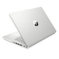 thumbnail image 2 of HP 14.0” HD Laptop,Intel® Core™i3-1125G4,14-dq2030ca, 2 of 4