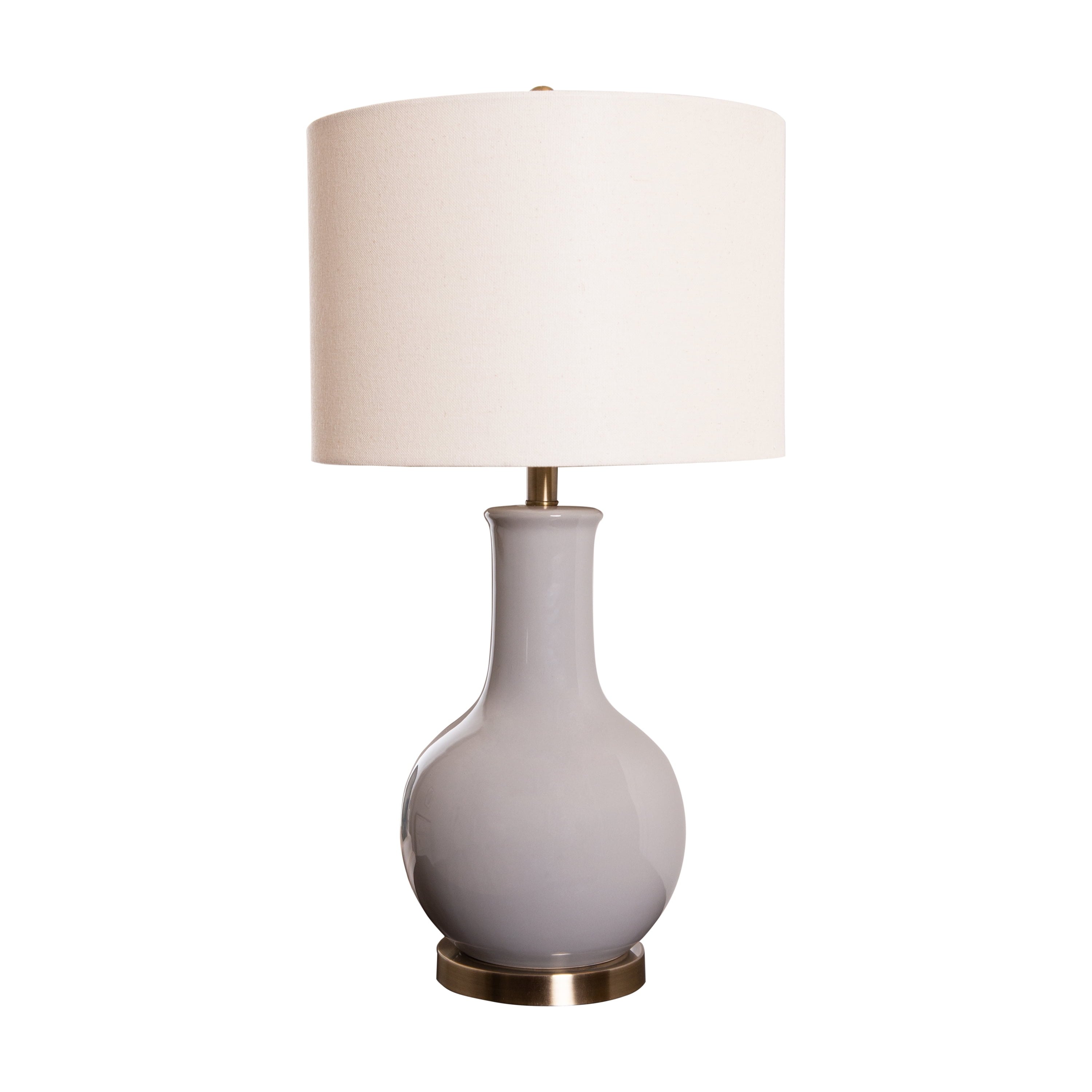 claire table lamp