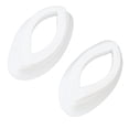 thumbnail image 1 of Cubierta para ojos BuyWeek de fotones LED Accesorio para cubiertas faciales, 1 of 14