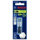 thumbnail image 2 of Brocas eléctricas para atornillar Bosch ITT252B Torx #25 de 2 pulgadas, paquete de 10, 2 of 9
