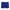 Blue, variant on Zaldita Kids Girls Gymnastic Dance Shorts Ballet Booty Shorts Compression Boyshorts Yoga Leggings Nude 4