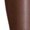 Coffee, variant on Womens Socks 70D Oil Glossy Non Slip Smooth Thin Hosiery Daily Wear