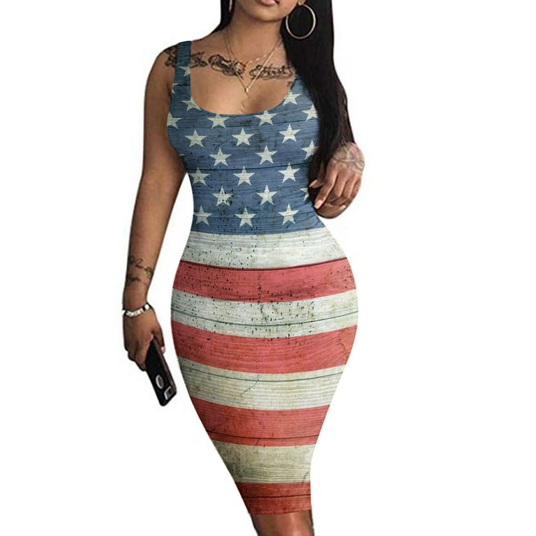 American clubwear sale
