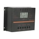 thumbnail image 4 of Cargador Del Panel Solar, Artículo Elegante Del Regulador De Carga Solar 80A Para El Uso En El Hogar ANGGREK Solar Panel Charger, 4 of 8