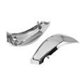 thumbnail image 5 of Motorcycle Battery Fairing Cover for Honda VTX1300 VTX 1300 2003-2009 R/Retro S/Spoke C/Custom T/Tou, 5 of 5