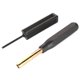 thumbnail image 5 of Glock tool kit Magazine removal tool Front sight installation Hexagonal tool Magazine plate removal tool Glock accessories Punch pin, 5 of 5