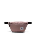thumbnail image 1 of Hip Pack Herschel Supply Co. Rosa fresno clásica de Herschel, 1 of 7