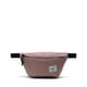 thumbnail image 1 of Hip Pack Herschel Supply Co. Rosa fresno clásica de Herschel, 1 of 7