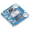 thumbnail image 1 of Sonew Touch Switch Switch Ambient Light Sensor Module Light Measuring Board I2C Bus Interface For VEML7700, 1 of 8