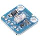 thumbnail image 4 of Placa De Sensor De Medición De Luz, Módulo De Sensor VEML7700 Módulo De Sensor De Luz Para Módulo De Sensor De Luz Ambiental Ccdes Otros, 4 of 8