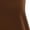 Coffee, variant on Women's Wide Leg Pants Stretch Knit Elastic Waist Slant Pocket Loose Running Yoga Casual Capri Stretch Dress Casual Flowy Palazzo Pants Women