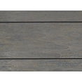 thumbnail image 2 of Ti Amo Dressing Kit for 6 Drawer Double Dresser, Farmhouse Grey, Wood Composite, 2 of 3