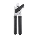thumbnail image 1 of Acero inoxidable, abrelatas Manual 3 en 1, cuchillo para enlatar, abrelatas creativo, abridor de botellas, herramientas de cocina, 1 of 3