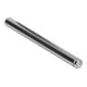 thumbnail image 2 of 10Pcs RC Brushless Motor Shaft 40mm Length 4mm Diameter Motor Axle Rod Replacement for Model, 2 of 4