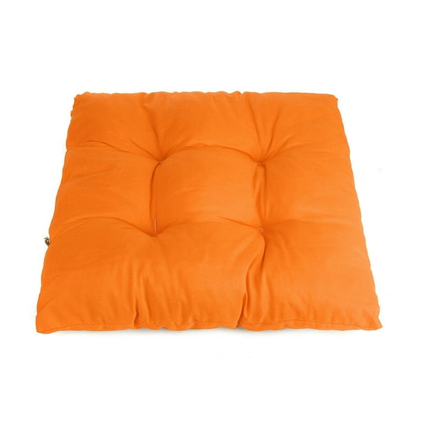 Dining chair cushions online walmart