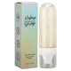 thumbnail image 2 of Spray Fijador de Maquillaje ANGGREK 100 Ml, 2 of 7
