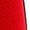 Red Yellow, variant on Kids Girls Boys Sports Shorts Running Workout Outfits Gymnastics Sports Quick Dry Shorts Navy Blue 8