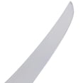 thumbnail image 4 of Cuchillo deshuesador Victorinox Swiss Army Fibrox Pro de 6 pulgadas negro, 4 of 5