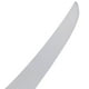 thumbnail image 4 of Cuchillo deshuesador Victorinox Swiss Army Fibrox Pro de 6 pulgadas negro, 4 of 5