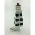 thumbnail image 3 of Pei'S Veilleuse Phare de West Point, 3 of 4