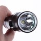 thumbnail image 3 of Eyfqtcs Cree Xm-L2 Led Impermeable Buceo Linterna Luz Antorcha Bajo El Agua, 3 of 6