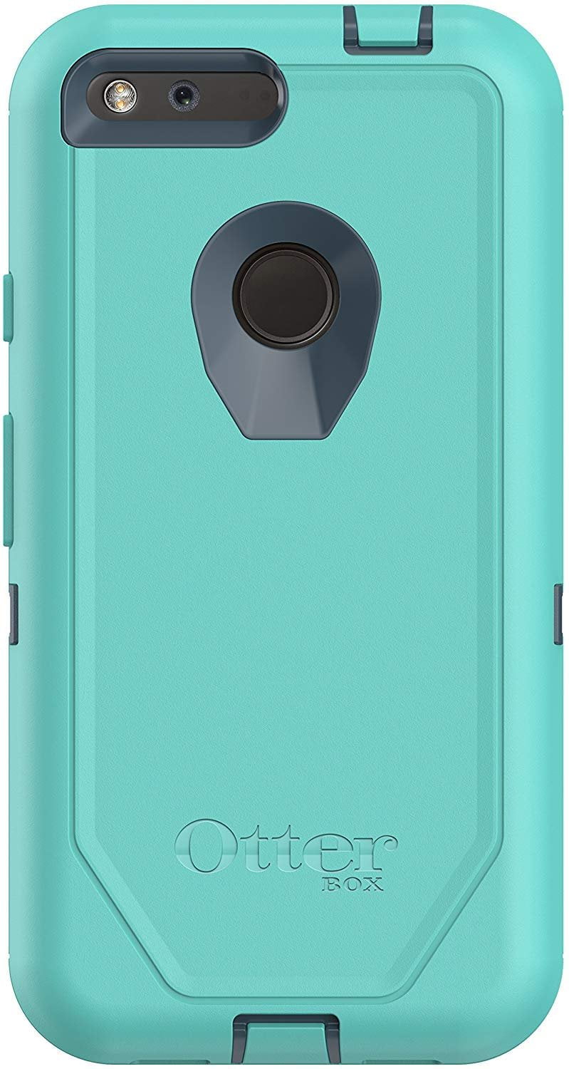 OtterBox Defender Series Screenless Edition Case for Google Pixel 