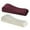 D, variante sur & Craft Stationery Coussins d'Accoudoir en Mousse à Mémoire pour Chaises et Fauteuils Roulants Coussins de Soutien avant-Bras Oreiller Ergonomique pour le Confort pendant le Travail le Jeu et la Détente