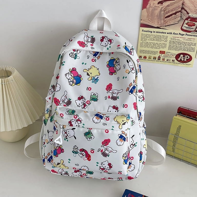 discontinued jansport backpacks Pink Bow Backpack Discontinued Jansport Backpacks Pink Bows Jansport  Backpack For Middle School Girls