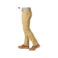 thumbnail image 5 of Wrangler® ATG Men's Reinforced Utility Pant with Moisture Wicking, 5 of 6