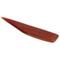 thumbnail image 2 of Red Agate Burnisher Knife Professional Hand Jewelry Burnisher Jewelry Polishing Tool for Gold Sliver Copper 10cm / 3.94in, 2 of 4