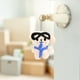 thumbnail image 3 of ¡Campaña de liquidación!Dogs And Children'S Plush Toys, Creative Decorative Ornaments, Plush Toy Dolls, 3 of 3