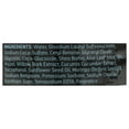 thumbnail image 6 of TCM Men's Irritation-Free Shaving Cream - Softening, Moisturizing with Natural Moringa and Sunflower Seed Oil, Fresh, 12 oz, 6 of 6