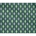 thumbnail image 4 of oneOone Cotton Flex Fabric Stripe Abstract Printed Fabric 1 Yard 40 Inch Wide, 4 of 4