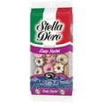 thumbnail image 6 of Stella D'oro Cookies, Lady Stella Assorted Cookies, 10 oz, 6 of 8