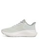 thumbnail image 2 of Zapatos Under Armour Charged Rogue 5 Mujer Hydro Green 6.5US, 2 of 5