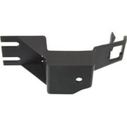 chevrolet impala bumper bracket